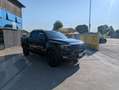 Foton Tunland V9 ULTRA 4X4 2.0 TDI HYBRID - DIFFER ANTERIORE BLOCCANTEGARANZIA DELLA CASA Schwarz - thumbnail 3