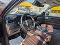 Foton Tunland V9 ULTRA 4X4 2.0 TDI HYBRID - DIFFER ANTERIORE BLOCCANTEGARANZIA DELLA CASA Schwarz - thumbnail 24