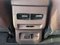 Foton Tunland V9 ULTRA 4X4 2.0 TDI HYBRID - DIFFER ANTERIORE BLOCCANTEGARANZIA DELLA CASA Schwarz - thumbnail 29