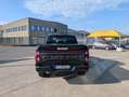 Foton Tunland V9 ULTRA 4X4 2.0 TDI HYBRID - DIFFER ANTERIORE BLOCCANTEGARANZIA DELLA CASA Schwarz - thumbnail 6