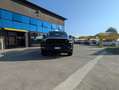 Foton Tunland V9 ULTRA 4X4 2.0 TDI HYBRID - DIFFER ANTERIORE BLOCCANTEGARANZIA DELLA CASA Schwarz - thumbnail 21