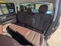 Foton Tunland V9 ULTRA 4X4 2.0 TDI HYBRID - DIFFER ANTERIORE BLOCCANTEGARANZIA DELLA CASA Schwarz - thumbnail 25