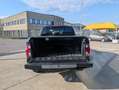 Foton Tunland V9 ULTRA 4X4 2.0 TDI HYBRID - DIFFER ANTERIORE BLOCCANTEGARANZIA DELLA CASA Schwarz - thumbnail 18