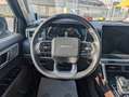 Foton Tunland V9 ULTRA 4X4 2.0 TDI HYBRID - DIFFER ANTERIORE BLOCCANTEGARANZIA DELLA CASA Schwarz - thumbnail 11