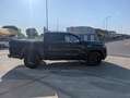 Foton Tunland V9 ULTRA 4X4 2.0 TDI HYBRID - DIFFER ANTERIORE BLOCCANTEGARANZIA DELLA CASA Schwarz - thumbnail 4