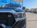 Foton Tunland V9 ULTRA 4X4 2.0 TDI HYBRID - DIFFER ANTERIORE BLOCCANTEGARANZIA DELLA CASA Schwarz - thumbnail 9