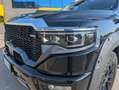 Foton Tunland V9 ULTRA 4X4 2.0 TDI HYBRID - DIFFER ANTERIORE BLOCCANTEGARANZIA DELLA CASA Schwarz - thumbnail 10