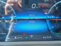 Foton Tunland V9 ULTRA 4X4 2.0 TDI HYBRID - DIFFER ANTERIORE BLOCCANTEGARANZIA DELLA CASA Schwarz - thumbnail 12