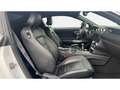 Ford Mustang Fastback 2.3 EcoBoost 317 COUPE - SIEGES CHAUFFANT Blanc - thumbnail 12