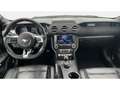 Ford Mustang Fastback 2.3 EcoBoost 317 COUPE - SIEGES CHAUFFANT Blanc - thumbnail 11