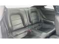 Ford Mustang Fastback 2.3 EcoBoost 317 COUPE - SIEGES CHAUFFANT Blanc - thumbnail 15