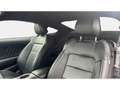 Ford Mustang Fastback 2.3 EcoBoost 317 COUPE - SIEGES CHAUFFANT Blanc - thumbnail 10