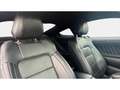 Ford Mustang Fastback 2.3 EcoBoost 317 COUPE - SIEGES CHAUFFANT Blanc - thumbnail 13