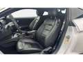 Ford Mustang Fastback 2.3 EcoBoost 317 COUPE - SIEGES CHAUFFANT Blanc - thumbnail 9