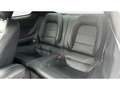 Ford Mustang Fastback 2.3 EcoBoost 317 COUPE - SIEGES CHAUFFANT Blanc - thumbnail 14