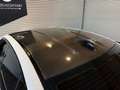 BMW M3 Competion/360°/ACC/HUD/H&K/LASER/FERNSTART Weiß - thumbnail 10