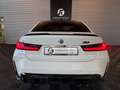 BMW M3 Competion/360°/ACC/HUD/H&K/LASER/FERNSTART Weiß - thumbnail 8