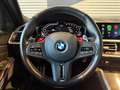 BMW M3 Competion/360°/ACC/HUD/H&K/LASER/FERNSTART Blanco - thumbnail 14
