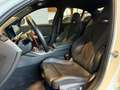 BMW M3 Competion/360°/ACC/HUD/H&K/LASER/FERNSTART Weiß - thumbnail 12