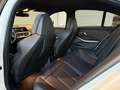BMW M3 Competion/360°/ACC/HUD/H&K/LASER/FERNSTART Weiß - thumbnail 25