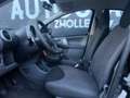 Toyota Aygo 1.0-12V + Elektramen/Apk/Nap/Elektramen/Aux Zwart - thumbnail 9