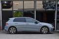 Volkswagen Golf 1.5 eTSI R-Line Pano HUD H&K Lane Camera Gris - thumbnail 8