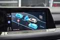 Volkswagen Golf 1.5 eTSI R-Line Pano HUD H&K Lane Camera Gris - thumbnail 25
