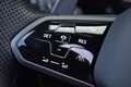 Volkswagen Golf 1.5 eTSI R-Line Pano HUD H&K Lane Camera Gris - thumbnail 29