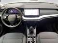 Skoda Octavia 1,5 TSI Selection Grau - thumbnail 11