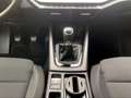 Skoda Octavia 1,5 TSI Selection Grau - thumbnail 16