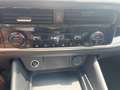Nissan Qashqai Qashqai MHEV 140 CV N-Connecta - thumbnail 4