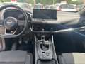Nissan Qashqai Qashqai MHEV 140 CV N-Connecta - thumbnail 11