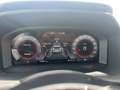 Nissan Qashqai Qashqai MHEV 140 CV N-Connecta - thumbnail 3