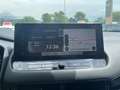 Nissan Qashqai Qashqai MHEV 140 CV N-Connecta - thumbnail 5