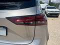 Nissan Qashqai Qashqai MHEV 140 CV N-Connecta - thumbnail 20