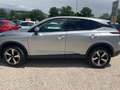 Nissan Qashqai Qashqai MHEV 140 CV N-Connecta - thumbnail 15