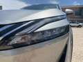 Nissan Qashqai Qashqai MHEV 140 CV N-Connecta - thumbnail 13