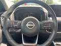 Nissan Qashqai Qashqai MHEV 140 CV N-Connecta - thumbnail 2