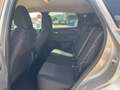 Nissan Qashqai Qashqai MHEV 140 CV N-Connecta - thumbnail 10
