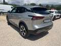 Nissan Qashqai Qashqai MHEV 140 CV N-Connecta - thumbnail 16