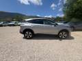 Nissan Qashqai Qashqai MHEV 140 CV N-Connecta - thumbnail 18