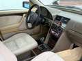 Mercedes-Benz C 180 Negro - thumbnail 11