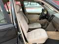 Mercedes-Benz C 180 Negro - thumbnail 12