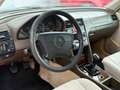 Mercedes-Benz C 180 Negro - thumbnail 10