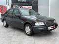 Mercedes-Benz C 180 Negro - thumbnail 8