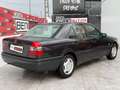 Mercedes-Benz C 180 Negro - thumbnail 5
