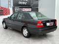 Mercedes-Benz C 180 Negro - thumbnail 3
