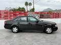 Mercedes-Benz C 180 Negro - thumbnail 6