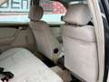 Mercedes-Benz C 180 Negro - thumbnail 15
