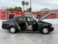 Mercedes-Benz C 180 Negro - thumbnail 7